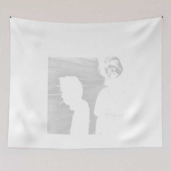 Item preview, Mens Womens Black Nick Cave Awesome For Movie Fans designed and sold by MarianeHamill.