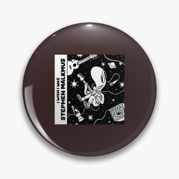 Item preview, beabadoobee iwism   designed and sold by CustomPleasures.