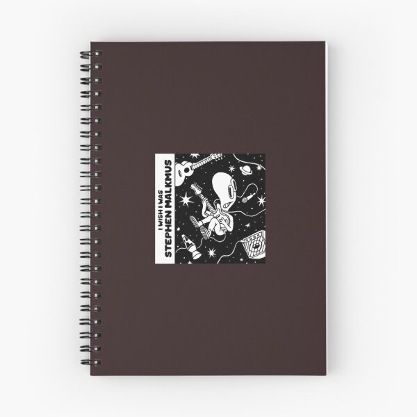 Item preview, beabadoobee iwism   designed and sold by CustomPleasures.