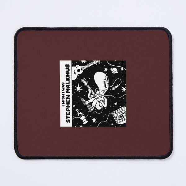 Item preview, beabadoobee iwism   designed and sold by CustomPleasures.