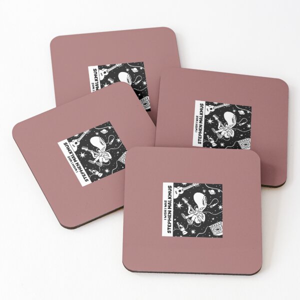 Item preview, beabadoobee iwism   designed and sold by CustomPleasures.