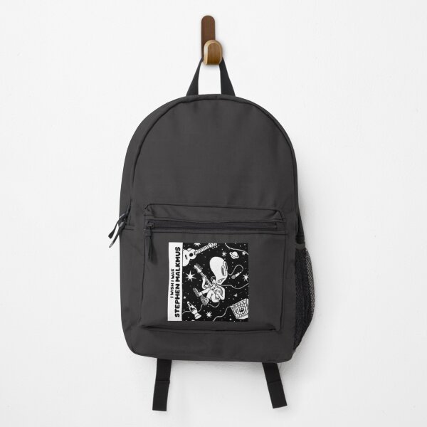 Item preview, beabadoobee iwism designed and sold by CustomPleasures.