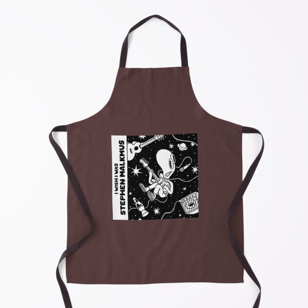 Item preview, beabadoobee iwism   designed and sold by CustomPleasures.