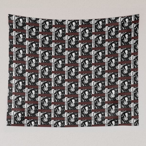 Item preview, beabadoobee iwism   designed and sold by CustomPleasures.