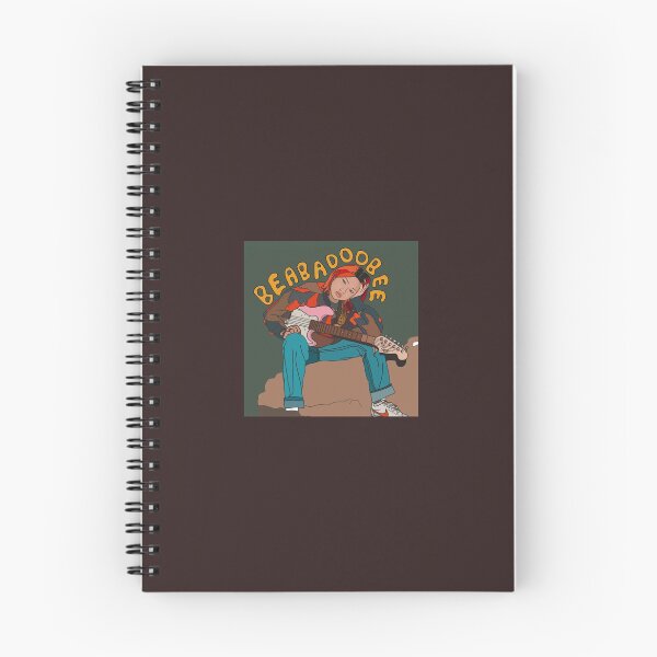 Item preview, Beabadoobee Long   designed and sold by CustomPleasures.