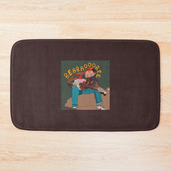Item preview, Beabadoobee Long   designed and sold by CustomPleasures.