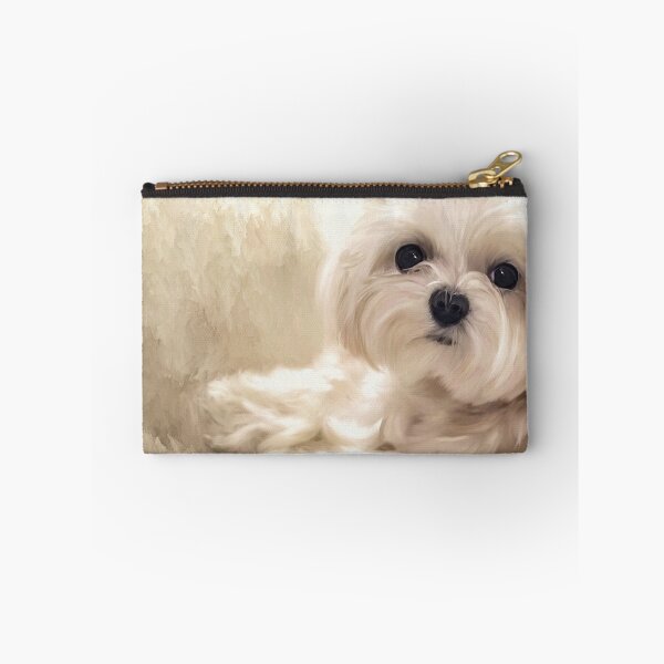 Item preview, Hoping For A Cookie designed and sold by Lois  Bryan.
