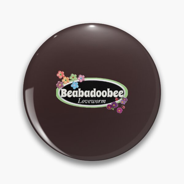 Item preview, Beabadoobee Lovewor Perfect Gift   designed and sold by CustomPleasures.