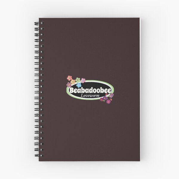 Item preview, Beabadoobee Lovewor Perfect Gift   designed and sold by CustomPleasures.