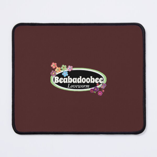 Item preview, Beabadoobee Lovewor Perfect Gift   designed and sold by CustomPleasures.