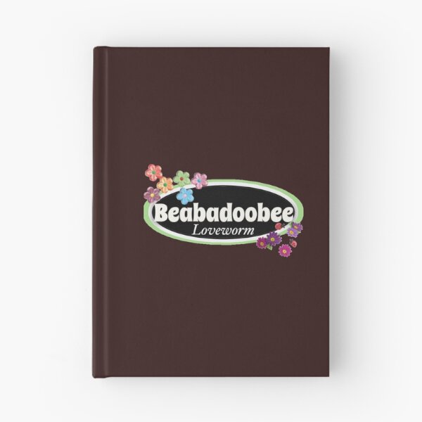 Item preview, Beabadoobee Lovewor Perfect Gift   designed and sold by CustomPleasures.
