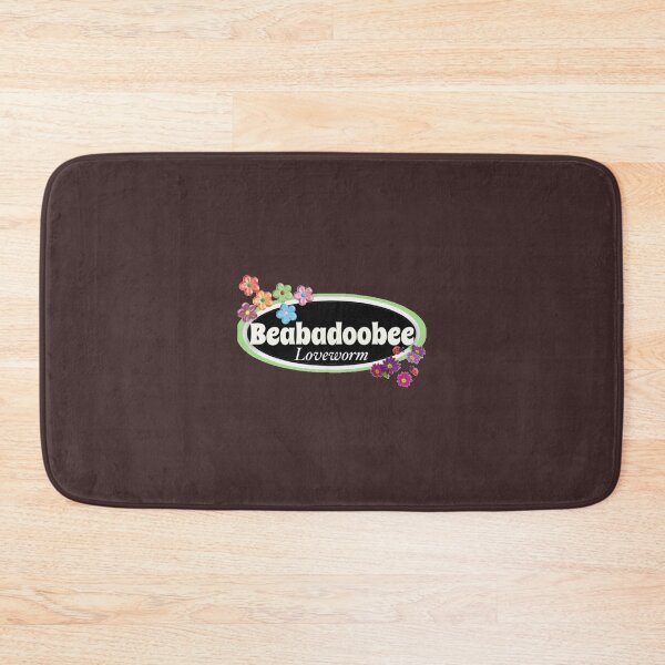 Item preview, Beabadoobee Lovewor Perfect Gift   designed and sold by CustomPleasures.