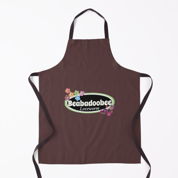 Item preview, Beabadoobee Lovewor Perfect Gift   designed and sold by CustomPleasures.