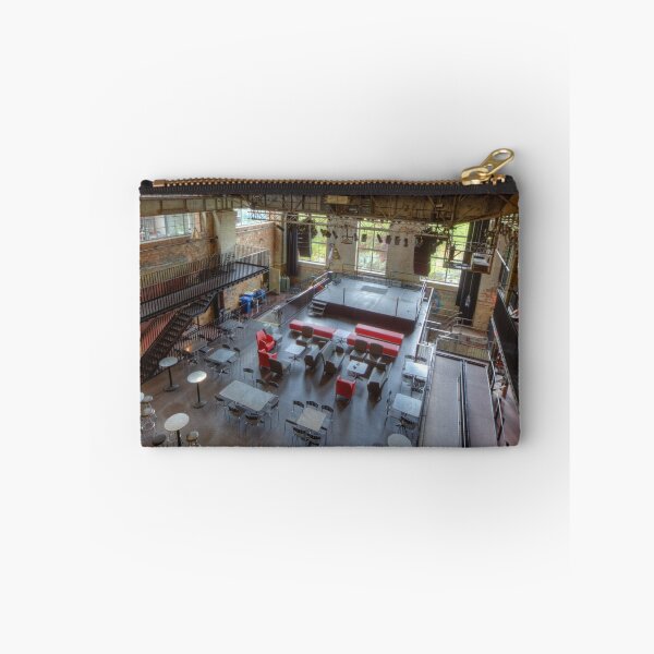 Item preview, Powerhouse Museum • Brisbane • Queensland  designed and sold by William Bullimore.