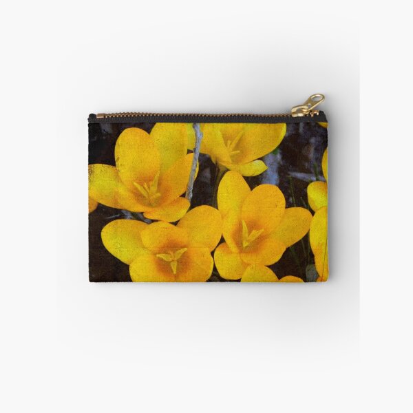 Item preview, Blooming © designed and sold by Dawn Frankulin.