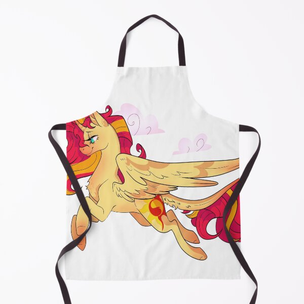 Item preview, sunset designed and sold by tastyeclairr.