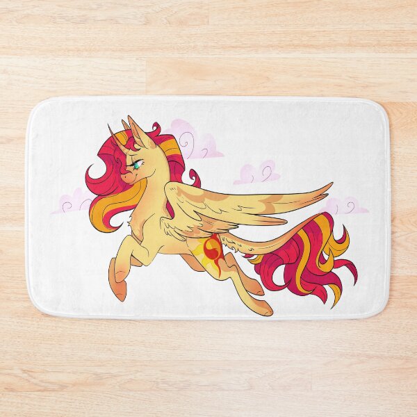 Item preview, sunset designed and sold by tastyeclairr.