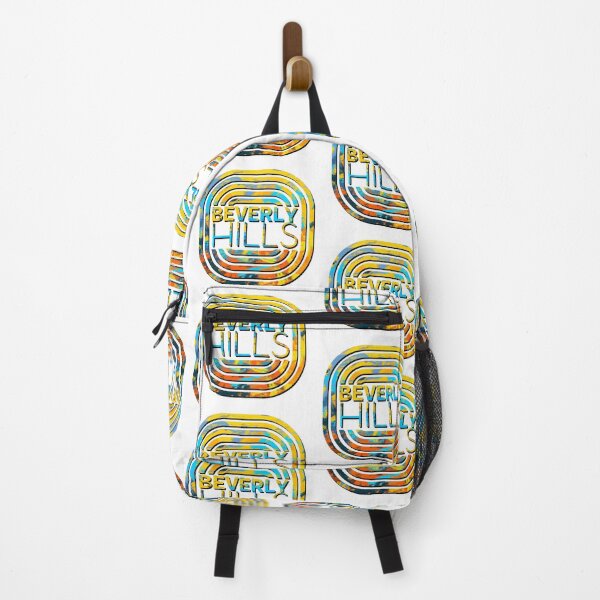 Item preview, Beverly Hills ART designed and sold by Lotofus.