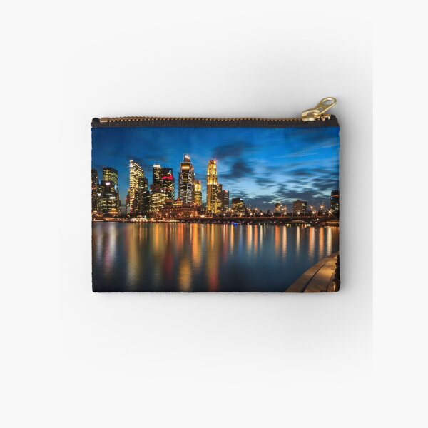Item preview, Singapore designed and sold by Kelvin Won.