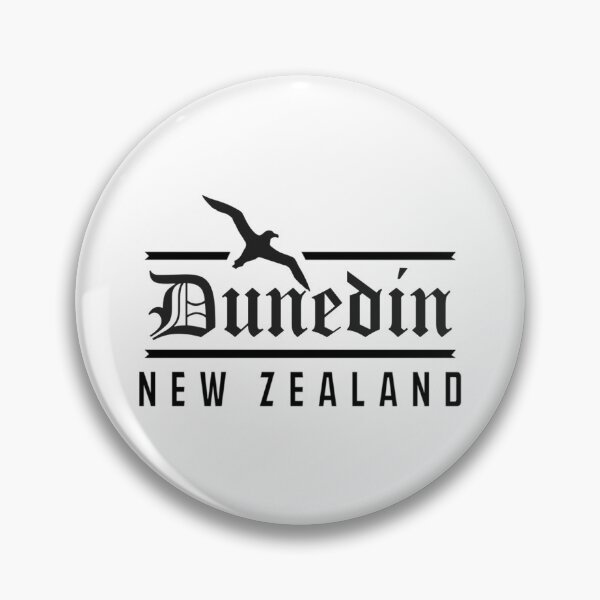 Item preview, Copy of Dunedin Florida its a thing    designed and sold by sideburns556.