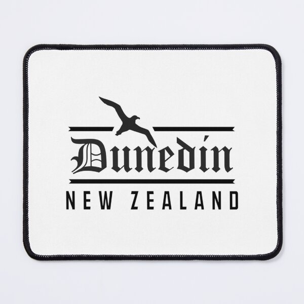 Item preview, Copy of Dunedin Florida its a thing    designed and sold by sideburns556.