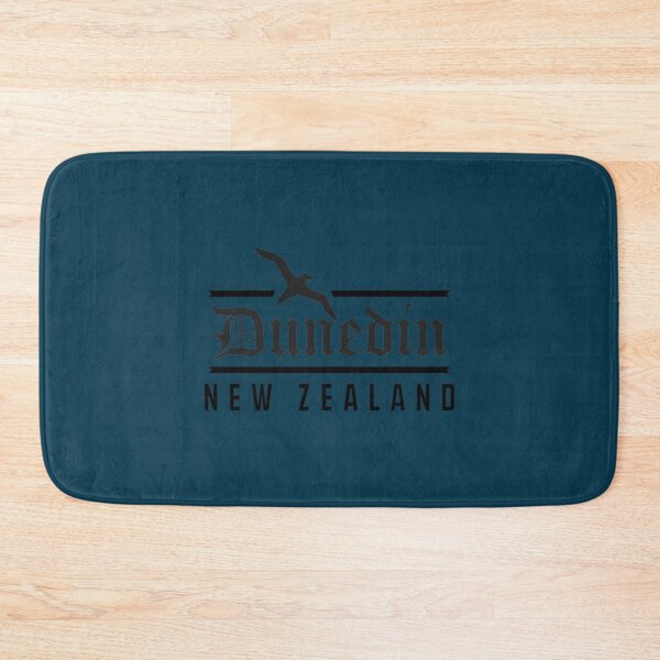 Item preview, Copy of Dunedin Florida its a thing    designed and sold by sideburns556.