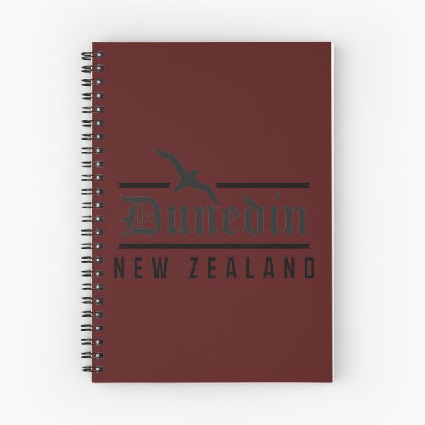 Item preview, Copy of Dunedin Florida its a thing    designed and sold by sideburns556.