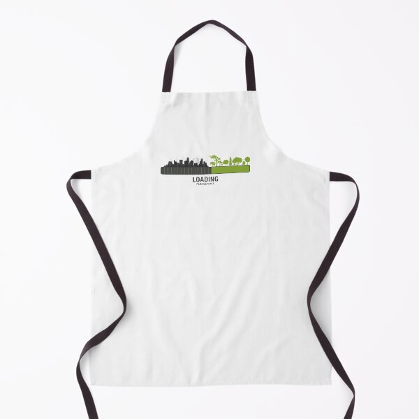 Item preview, Environmental Advocacy designed and sold by boec gear.