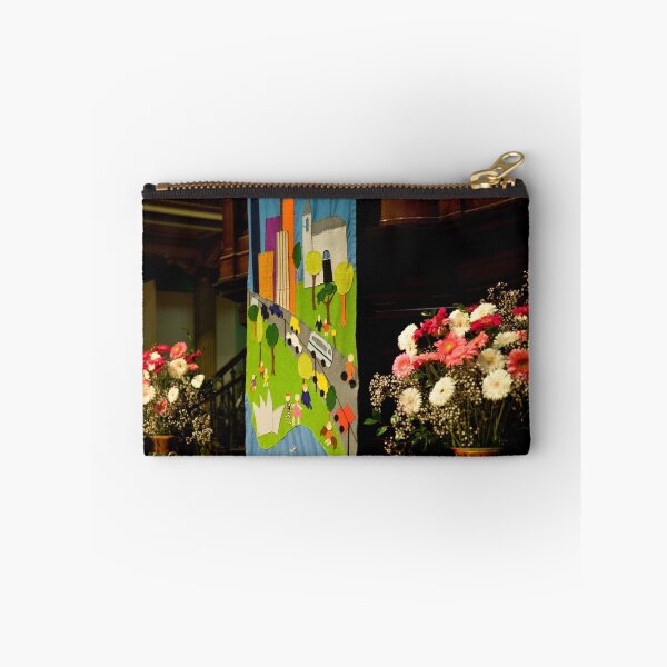 Item preview, 0337 Decor designed and sold by Pitt Street  Uniting Church, Sydney.
