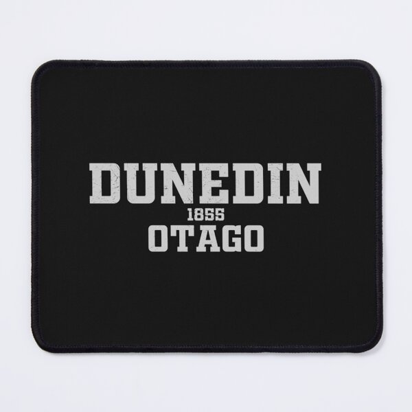 Item preview, Dunedin, Otago, New Zealand   designed and sold by sideburns556.