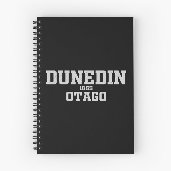 Item preview, Dunedin, Otago, New Zealand   designed and sold by sideburns556.