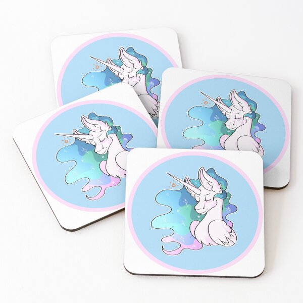 Item preview, celestia designed and sold by tastyeclairr.