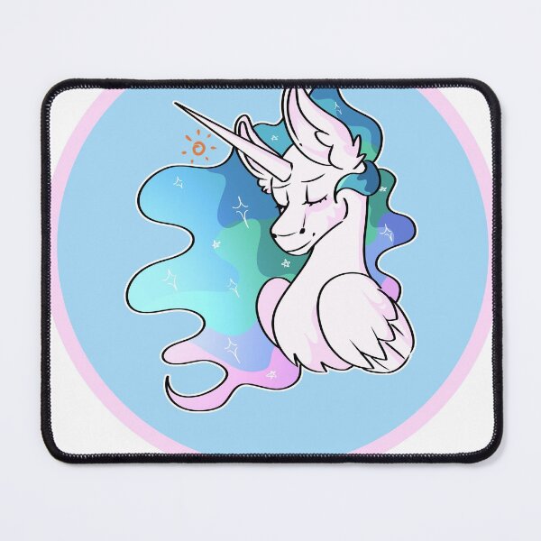 Item preview, celestia designed and sold by tastyeclairr.