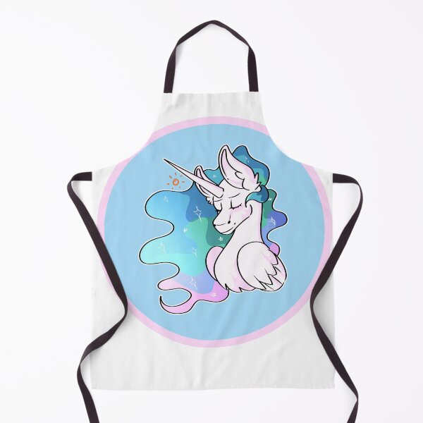 Item preview, celestia designed and sold by tastyeclairr.