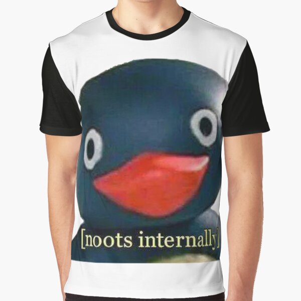 Vista previa del artículo con la obra «noots internamente», diseñado y vendido por EtherealGarden.