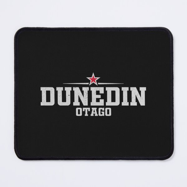 Item preview, Dunedin, Otago, New Zealand Essential  designed and sold by sideburns556.