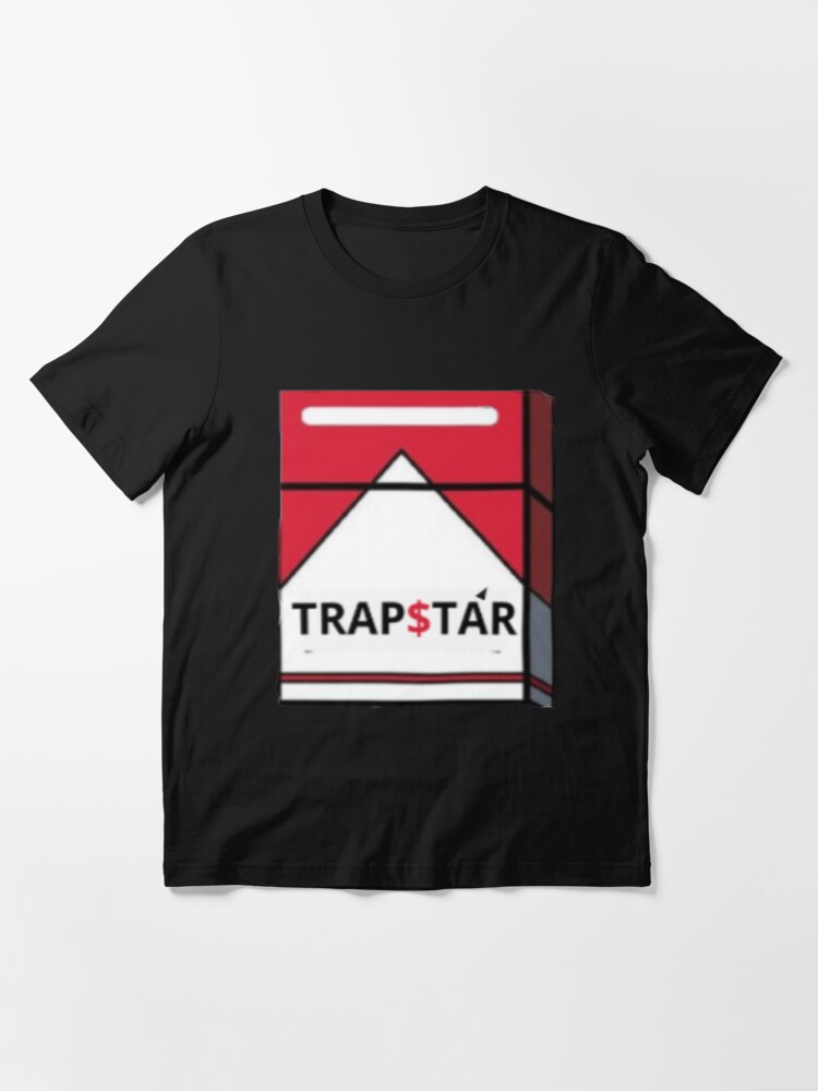 Camiseta para niños for Sale con la obra «Trapstar» de julieshopy