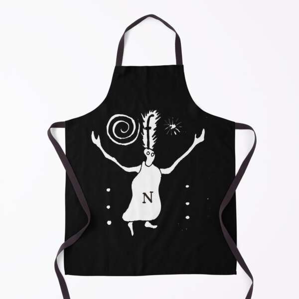 Item preview, flying nun Essential designed and sold by sideburns556.
