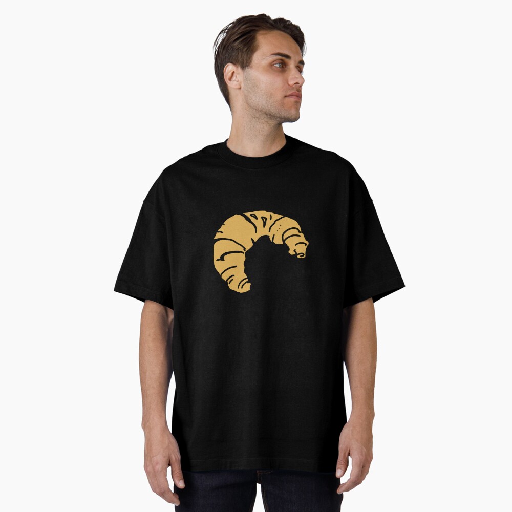 Item preview, Oversized T-Shirt designed and sold by SandraEichner.
