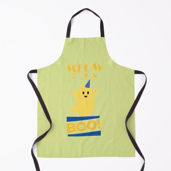 Item preview, Meow, I mean boo designed and sold by imtiyaz9661.