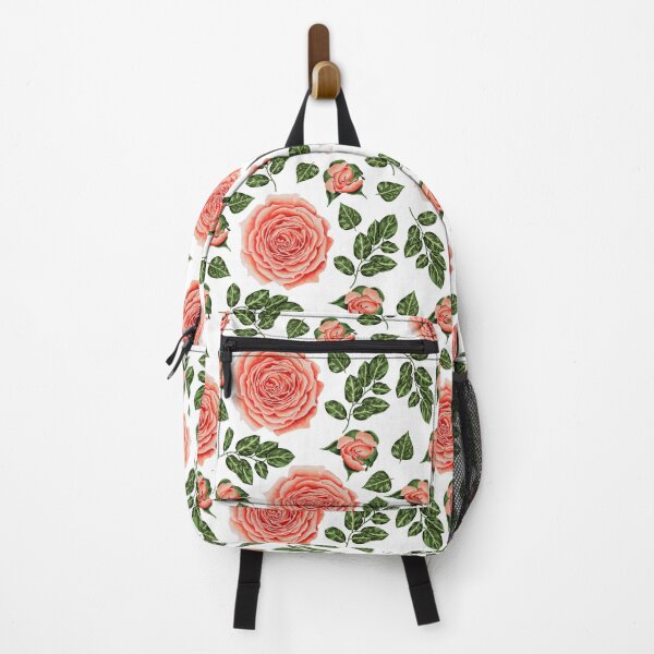 Item preview, Orange roses designed and sold by Eshan91.