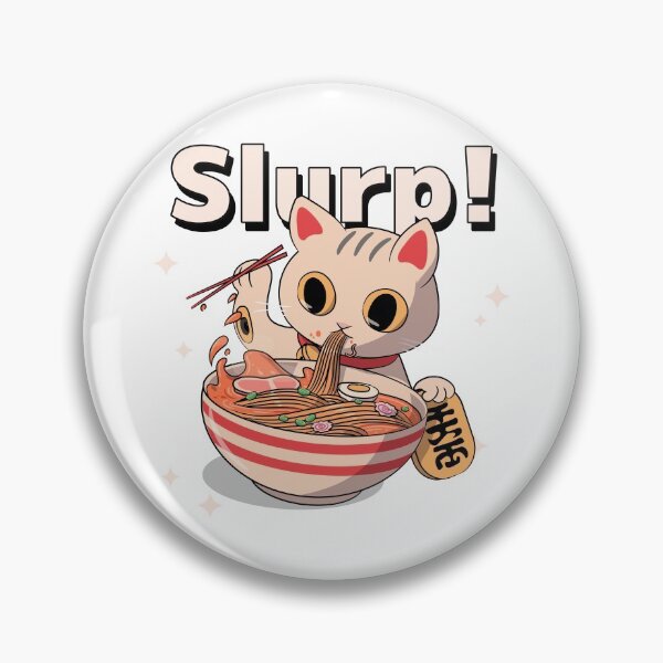 Item preview, Slurp! designed and sold by unorthod0x.