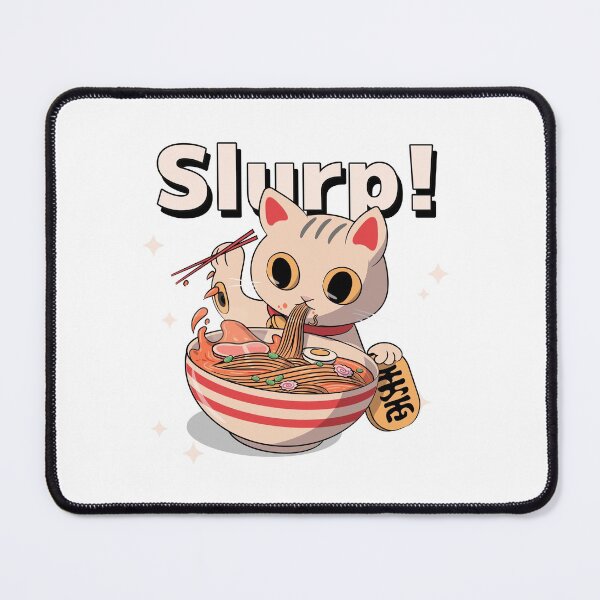 Item preview, Slurp! designed and sold by unorthod0x.