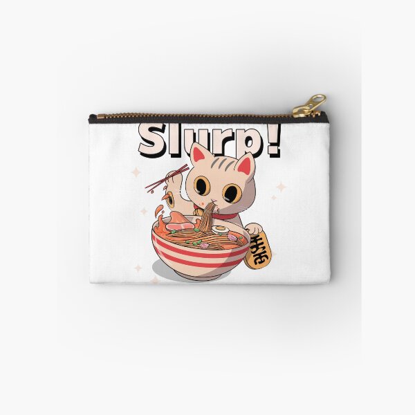 Item preview, Slurp! designed and sold by unorthod0x.
