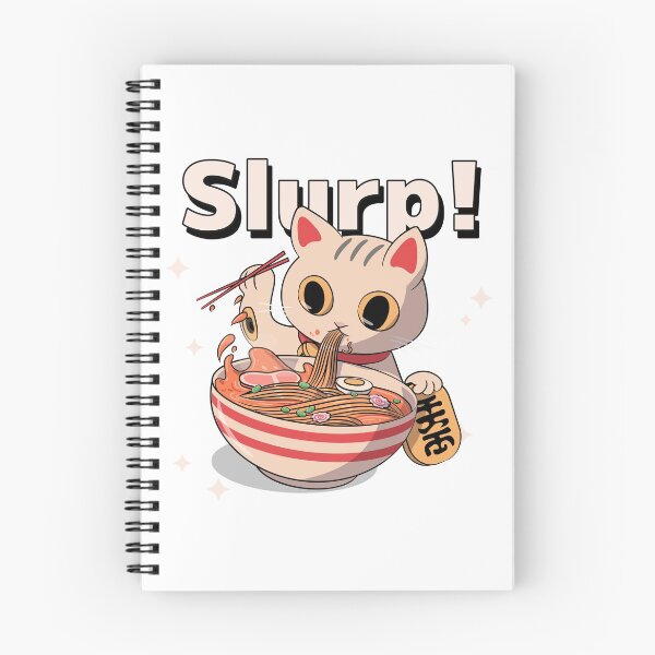 Item preview, Slurp! designed and sold by unorthod0x.