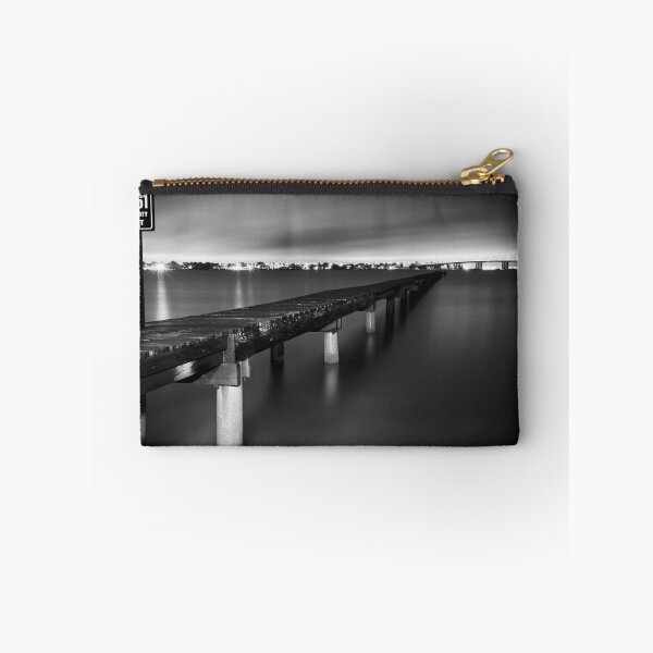 Item preview, Take a Long Walk - Sylvania, NSW designed and sold by Malcolm Katon.