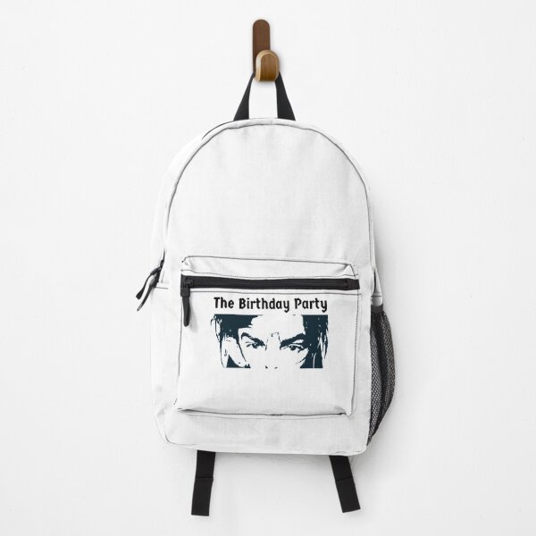 Item preview, Funny Gifts Nick Cave Idol Gift Fot You Boys Love designed and sold by MarianeHamill.