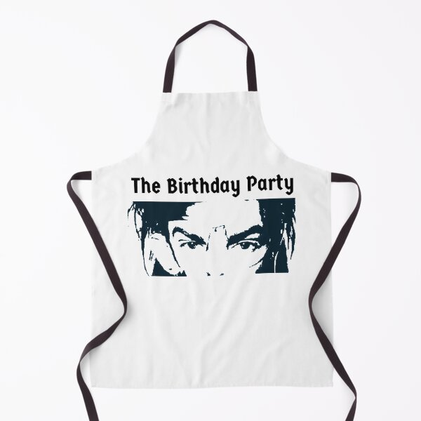 Item preview, Funny Gifts Nick Cave Idol Gift Fot You Boys Love designed and sold by MarianeHamill.