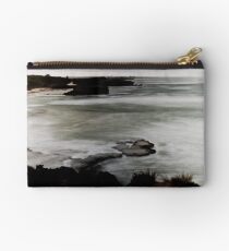 coastal Studio Pouch