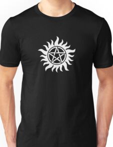 Supernatural: T-Shirts | Redbubble